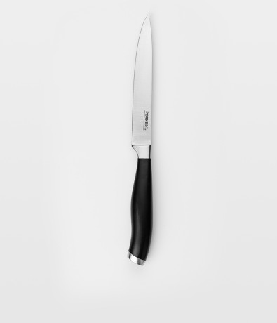 Universalmesser Eduard