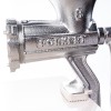 Hackfleisch Maschine Manuell  Porkert Nr.8