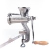 Hackfleisch Maschine Manuell  Porkert Nr.8