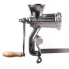 Hackfleisch Maschine Manuell  Porkert Nr.8