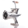 Hackfleisch Maschine Porkert Nr.10