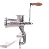 Hackfleisch Maschine Porkert Nr.10