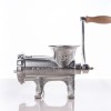 Fleischmaschine Nr.22