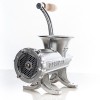 Fleischmaschine Nr.22