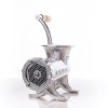 Fleischmaschine Nr.22