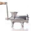 Fleischmaschine Nr.32
