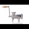 Fleischmaschine Nr.32
