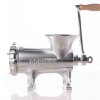Fleischmaschine Nr.32